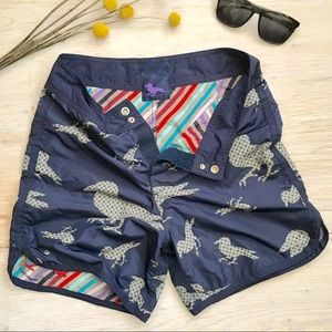 SALE ‼️- Cool 😎 SWIM Trunks 27”